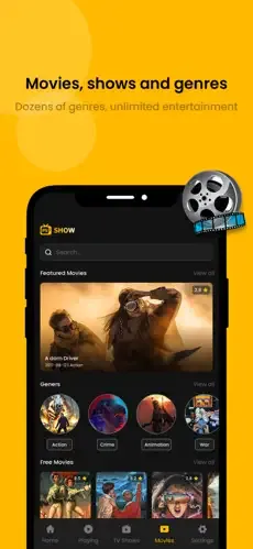 welcome-home-sony-liv Movies and shows